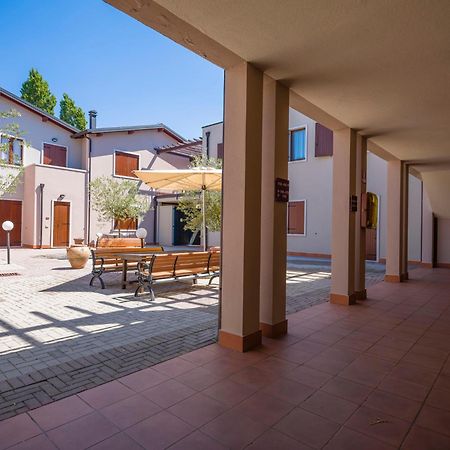 Apartment In Peschiera Del Garda 22085 المظهر الخارجي الصورة
