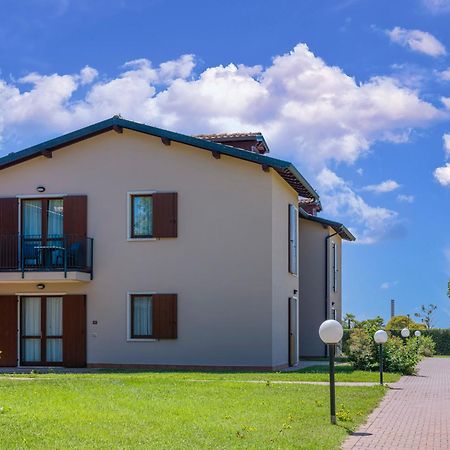 Apartment In Peschiera Del Garda 22085 المظهر الخارجي الصورة