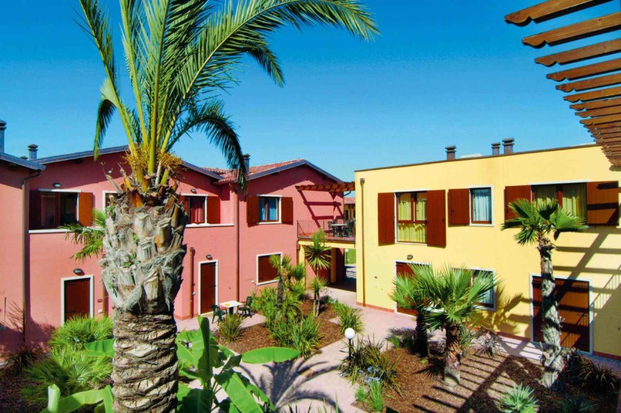 Apartment In Peschiera Del Garda 22085 المظهر الخارجي الصورة