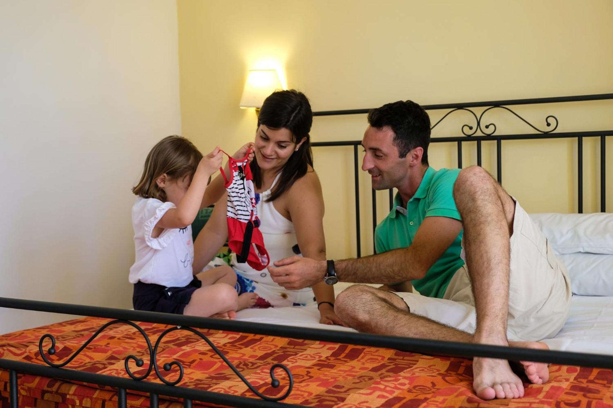Apartment In Peschiera Del Garda 22085 المظهر الخارجي الصورة