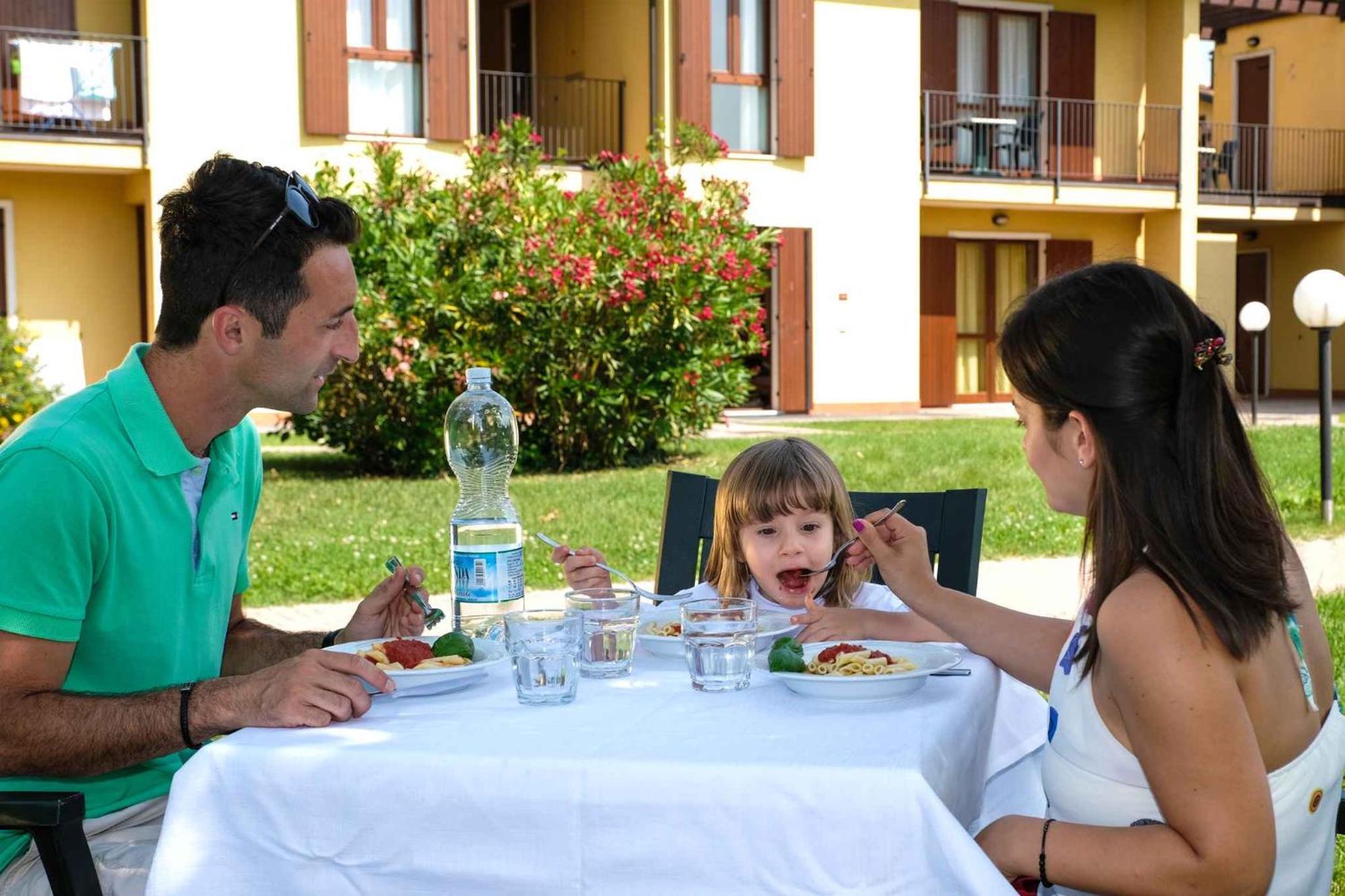 Apartment In Peschiera Del Garda 22085 المظهر الخارجي الصورة