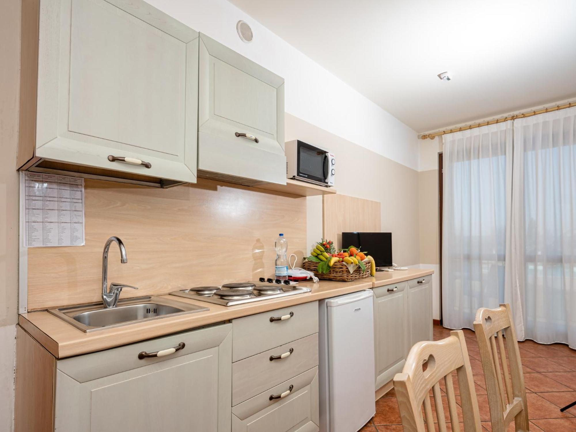 Apartment In Peschiera Del Garda 22085 المظهر الخارجي الصورة