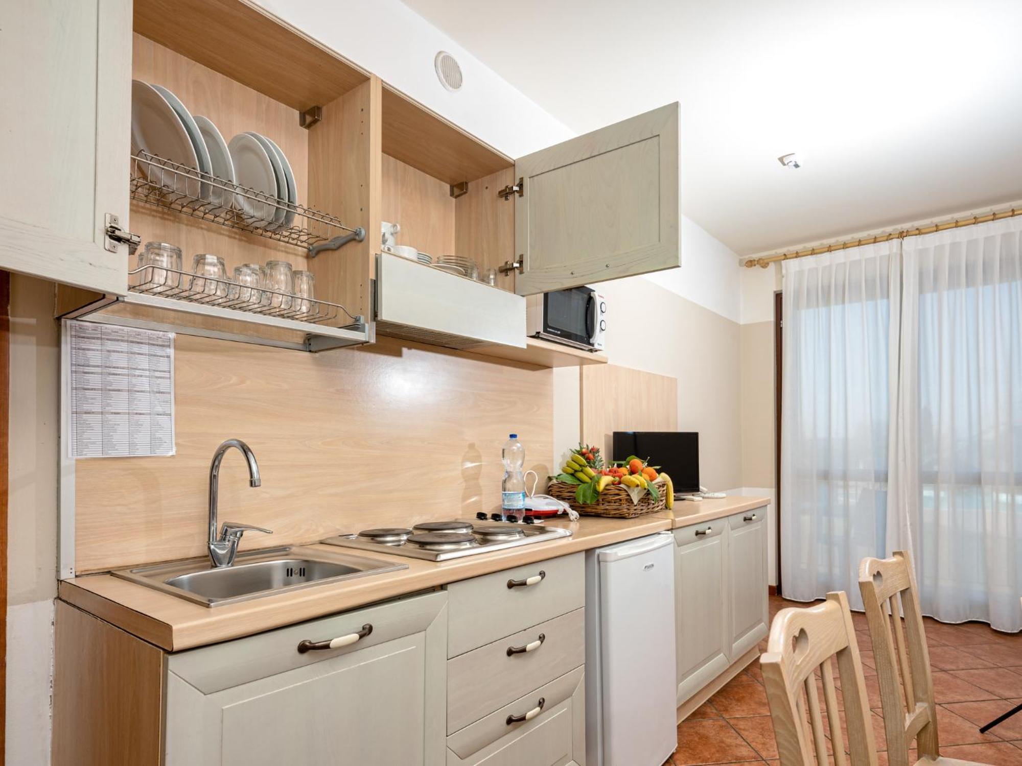 Apartment In Peschiera Del Garda 22085 المظهر الخارجي الصورة