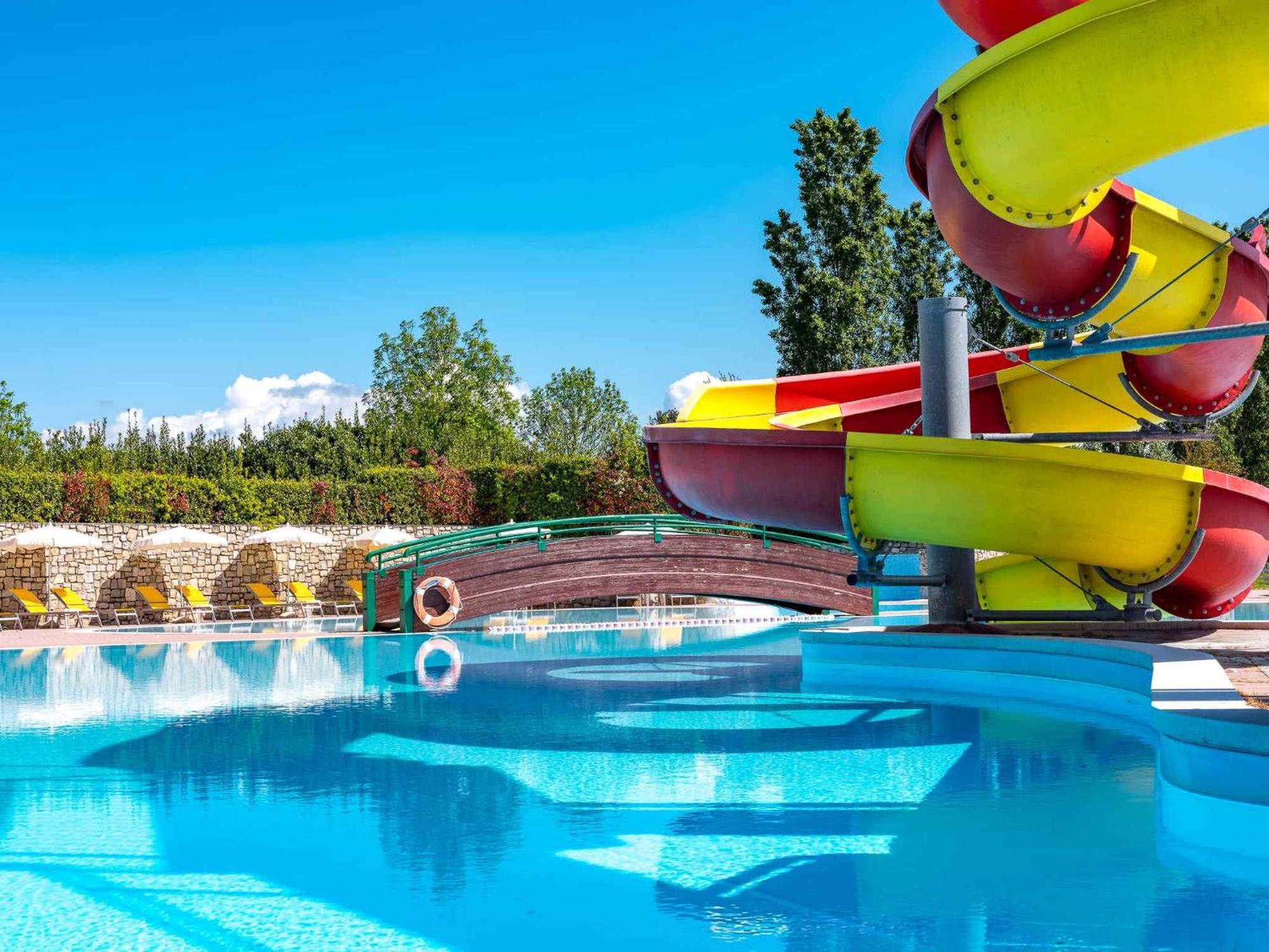 Apartment In Peschiera Del Garda 22085 المظهر الخارجي الصورة