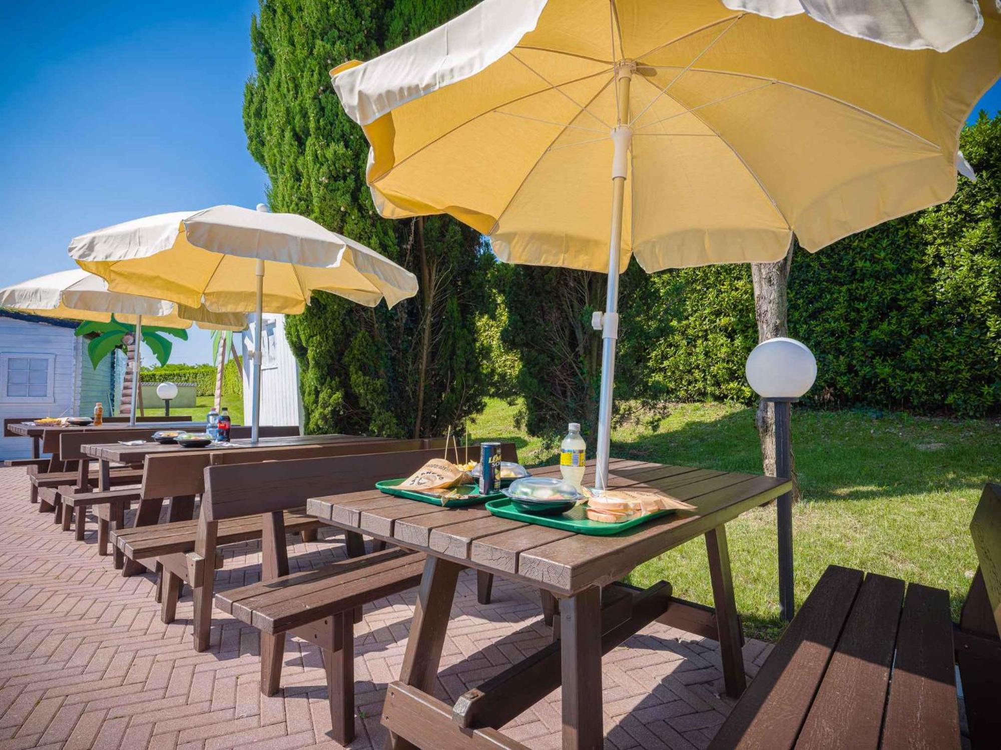 Apartment In Peschiera Del Garda 22085 المظهر الخارجي الصورة